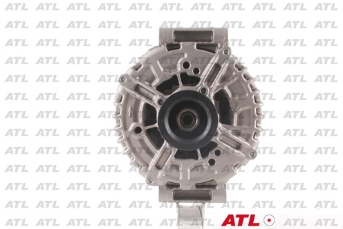 ATL Autotechnik L 47 640 Generator